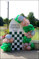 Geneva Chamber Golf Outing 2023