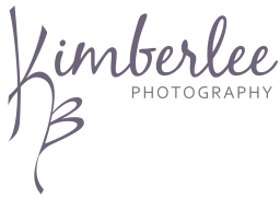 KimberleeB Photography